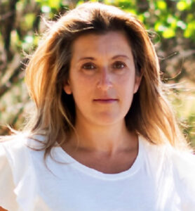 Tracy Tracy | Prject Manager at Modoc Contracting Company in Klamath Falls Southern Oregon