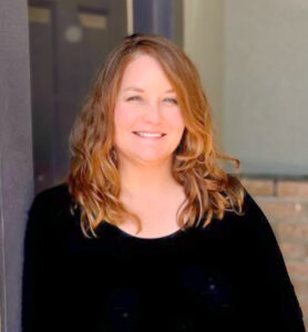 Jessica Marchessault | Project Engineer atModoc Contracting Company in Klamath Falls Southern Oregon